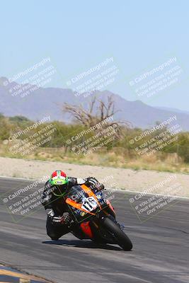 media/Apr-13-2024-SoCal Trackdays (Sat) [[f1617382bd]]/8-Turn 3 Inside (1145am)/